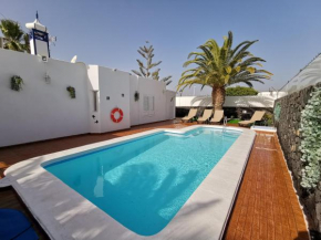 VILLA OLIVEIRA by Buenavilla